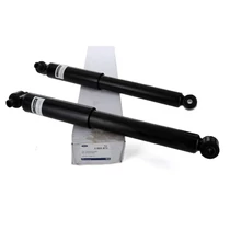 2005873 - Hátsó lengéscsillapító készlet