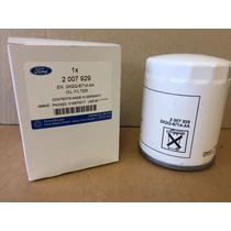 2007929 - Olajszűrő