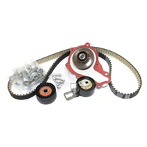 2008687 - Vezérműszíj készlet vízpumpával