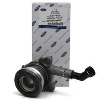 2011515 - Kinyomócsapágy