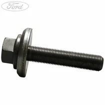 2011524 - Főtengely ékszíjtárcsa csavar