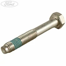 2011924 - Vezérműszíj feszítő csavar