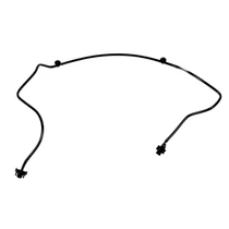 2012849 - Hűtővízcső