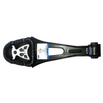 2015369 - Motortartó gumibak