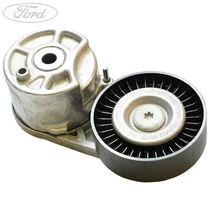 2018333 - Ékszíjfeszítő görgő