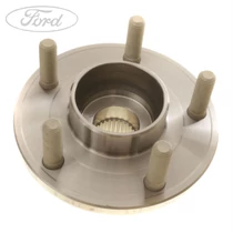 2020593 - Első kerékagy