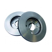 2026104 - Első féktárcsa