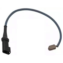 2030361 - Hátsó fékbetét visszajelző vezeték 2030361 - Hátsó fékbetét visszajelző vezeték