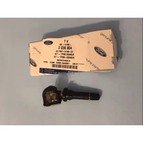2866325 - TPMS keréknyomás érzékelő