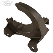 2037322 - Ablakmosó tartály sapka