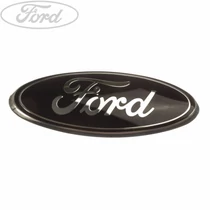 2038573 - Ford embléma 2038573 - Ford embléma
