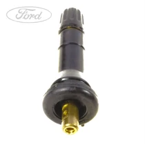 2040067 - Gumiszelep TPMS-hez