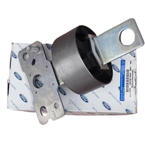 2040702 - Hátsó lengőkar szilent