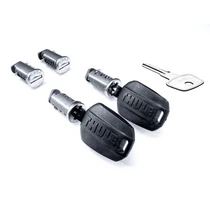 2043519 - Thule egykulcsos rendszer 2043519 - Thule egykulcsos rendszer