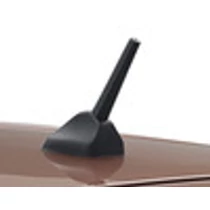 2049615 - sport antenna 2049615 - sport antenna