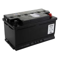 2050228 - Ford Akkumulátor 80Ah 2050228 - Ford Akkumulátor 80Ah