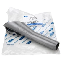 2050651 - Üzemanyag tölcsér