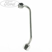 2073157 - nagynyomásó cső 4.