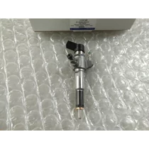 2079589 - Befecskendező