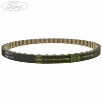 2213376 - Vezérműszíj