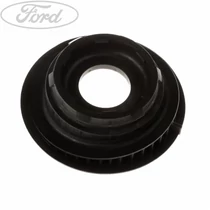 2084212 - Első toronycsapágy