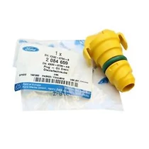 2084659 - Olaj leeresztő dugó