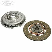 2088325 - Kuplung készlet