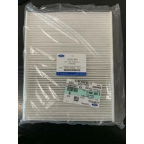 2092404 - Pollen- és szagszűrő