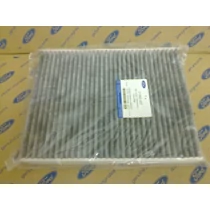 2092437 - Pollen- és szagszűrő