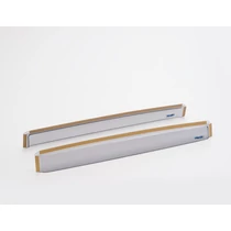 2104574 - Szélterelő hátsó ajtóüvegekhez ClimAir