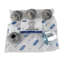 2108467 - Kerékőr készlet 2108467 - Kerékőr készlet