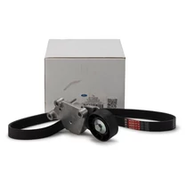 2110239 - Ékszíj készlet