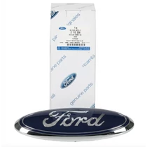 2112336 - Ford embléma