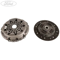 2115219 - Kuplung készlet