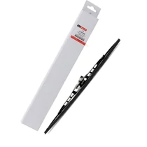 2120548 - Hátsó ablaktörlő lapát