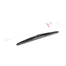 2120596 - Hátsó ablaktörlő lapát 2120596 - Hátsó ablaktörlő lapát