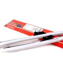 2120651 - Első ablaktörlő lapát készlet