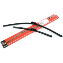 2120659 - Első ablaktörlő lapát készlet 2120659 - Első ablaktörlő lapát készlet