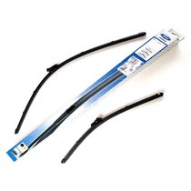 2120669 - Első ablaktörlő lapát készlet