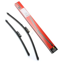 2120688 - Első ablaktörlő lapát készlet 2120688 - Első ablaktörlő lapát készlet