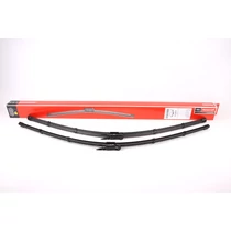 2120710 - Első ablaktörlő lapát készlet 2120710 - Első ablaktörlő lapát készlet