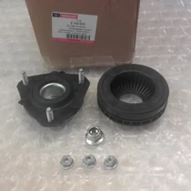 2123033 - Első toronycsapágy + szilent