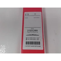 2123290 - Első ablaktörlő lapát készlet 2123290 - Első ablaktörlő lapát készlet