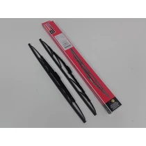 2123578 - Első ablaktörlő lapát készlet 2123578 - Első ablaktörlő lapát készlet