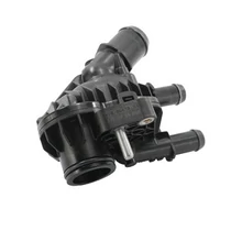 2126629 - Termosztát