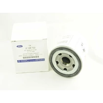 2128722 - Olajszűrő