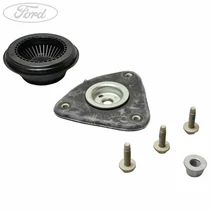 2143802 - Első toronycsapágy + szilent