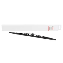 2147904 - Hátsó ablaktörlő lapát 2147904 - Hátsó ablaktörlő lapát