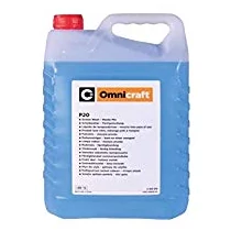 2168316 -ablakmosó folyadék 2168316 -ablakmosó folyadék