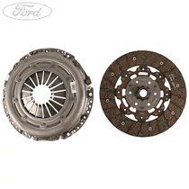 2169191 - Kuplung készlet